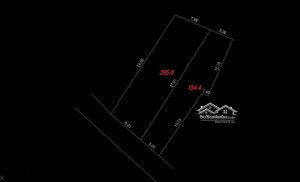 không có lô thứ 2, 360m2 đất mặt hồ đông dư, ô tô tránh thông tứ ngả, 37.9 tỷ có thương lượng