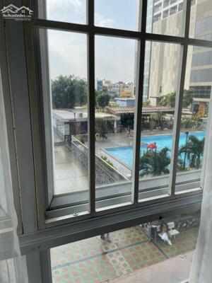 bán nhanh căn hộ giai việt quận 8 giá 5.1 tỷ chốt nhanh cho khách thiện chí