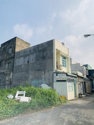 đất bán trước tết, 5x19m, nguyễn duy trinh, oto thông, shr công chứng ngay, chỉ nhỉnh 4 tỷ