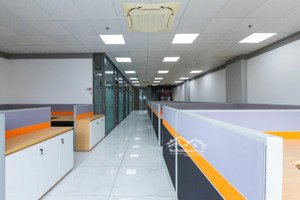 văn phòng cho thuê tại đường nguyễn đình chiểu, p. võ thị sáu, q.3. dt 150m2, giá thuê 35tr/ tháng