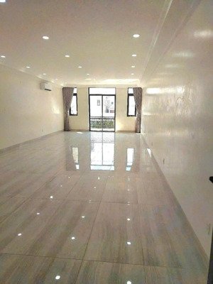 cho thuê văn phòng 150m2 25tr, khu trần não p. an khánh, q. 2, tp hcm