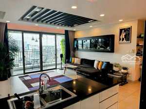 cần bán gấp căn hộ riviera point nội thất cao cấp dt 99m giá 7.9 tỷ tl lh e trang