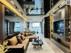 bán căn 2n 96m full nội thất cao cấp 6* view đẹp tại dự án flc cầu giấy