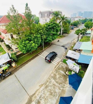 nhà 3 lầu mặt tiền thân văn nhiếp giá tốt nhất hiện tại