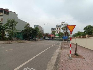 chủ gửi bán lô góc dự án green city phượng mao quế võ bắc ninh