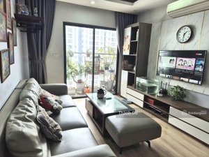 cho thuê căn hộ chung cư hope residence full đồ chỉ cần xách vali về ở ngay 70m2 2pn giá 9,5 tr