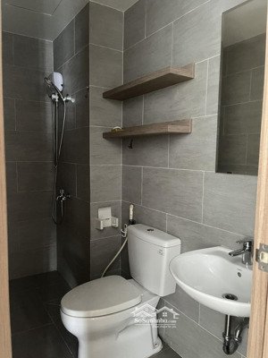 cho thuê căn hộ 2pn 2wc giá rẻ đầy đủ nội thất citisoho gần trung tâm