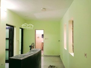 cho thuê nhà riêng tại đường mai động, hoàng mai, hà nội, 8,5 triệu/tháng, 80m2