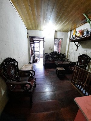 cho thuê nhà 3pn, ô tô tải đỗ cửa, gđ ở hoặc buôn bán