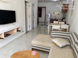 chính chủ bán căn hộ tái định cư 90 nguyễn hữu cảnh 2.8 tỷ. bao sổ hồng