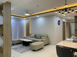 bán siêu phẩm urban hill tầng sân vườn 3pn, full nt đẹp - 12,7 tỷ. liên hệ: ms kim 