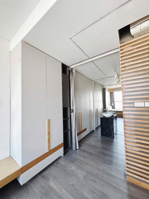 hàng hiếm - vinhomes gardenia cho thuê ch 2pn 3pn giá chỉ từ 15tr/1thang