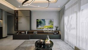 cần cho thuê gấp căn hộ richmond city. dt: 73m2, 2pn, 2wc. giá 15tr/th. lh: 