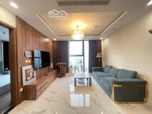 sunshine city - bán căn 2pn full đồ, sẵn sổ, giá 8,5 tỷ