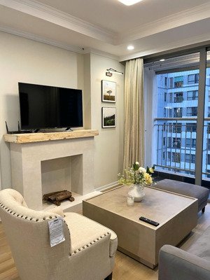 rẻ nhất thị trường! bán căn góc 3 phòng ngủ times city, 14 tỷ, diện tích 110m2