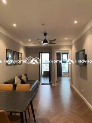 cần sang nhượng nhanh căn 1pn - altara - giá chốt 1 tỷ 550 triệu - bao thuế phí sang nhượng