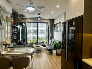 chính chủ bán cắt lỗ các căn: từ studio; 1n+; 2n; 2n+ đến 3n giá từ 1,66ty đến 5,1ty tại smart city