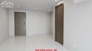 Bán nhanh căn 1PN-1WC 55m2, view đẹp giá 3,9 tỷ Lavida Plus Full Nôi Thất. lh 0938839926 Ms. Ngọc Thúy