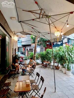 BÁN NHÀ PHÂN LÔ KHU TĐC MỸ ĐÌNH PHỐ THIÊN HIỀN, LÔ GÓC KINH DOANH SẦM UẤT, SỔ ĐẸP