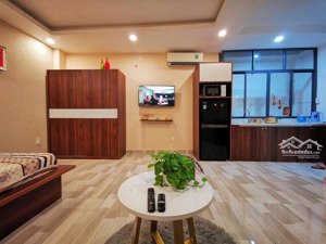 hàng kín mới ra! mặt tiền khu bàu cát - diện tích 6x21m - 3 tầng - giá chỉ 17 tỷ