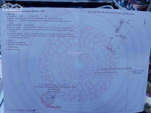 CHÍNH CHỦ BÁN 3720M2 ĐẤT VIEW NÚI BÀ ĐEN - NỞ HẬU VƯỢNG KHÍ TÀI LỘC - TP. TÂY NINH