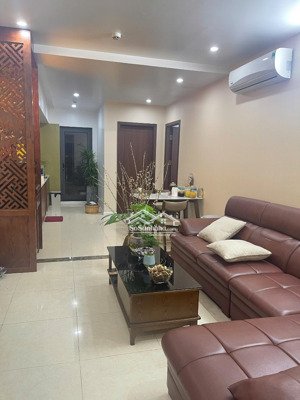 cho thuê căn hộ 2pn, 76m2, giá tốt tại hpc landmark 105, la khê, hà đông, hà nội, lh: 