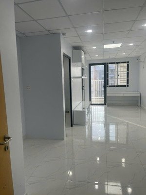 cho thuê căn hộ chung cư hồng loan 2pn nt cơ bản