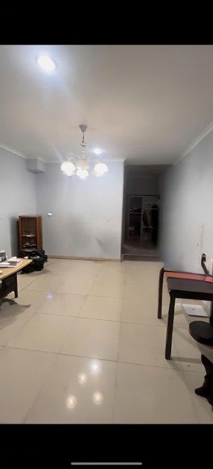 cho thuê căn 49m green town vĩnh lộc bình tân chỉ 5.5tr