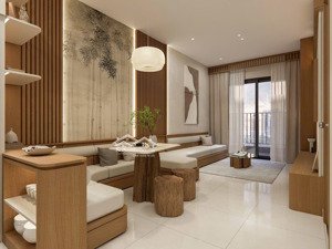 bán các căn hộ 2pn, 3pn tại bảy hiền tower, giá chỉ từ 4 tỷ vnd, 98m2, tân bình, hcm.lh: 