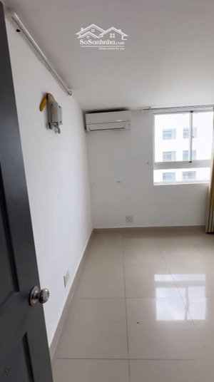 bình thạnh cc 1050 căn 60m2 tầng 19 2pn dòng tiền 9tr giá thỏa thuận