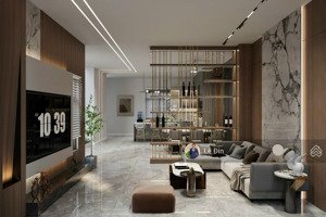 chính chủ kẹt ngân hàng giảm 500tr-1 tỷ bán gấp giá từ 6.6 tỷ dt 86m-107m2 2pn hado quận 10 có sổ