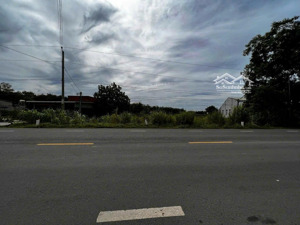 chủ ngộp tài chính bán rẻ nhất khu vực | mt tỉnh lộ 793