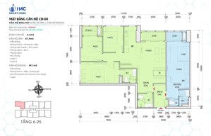 quỹ hàng ngoại giao ck cao cho khách! căn dukey 4 pn giá chỉ 14 tỷ(full). căn 3 pn giá chỉ 9 tỷ