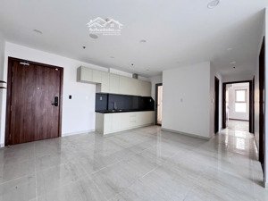 siêu hot căn 3pn 93m2 tại happy one central tầng cao giá tốt nhất chỉ 3,7 tỷ