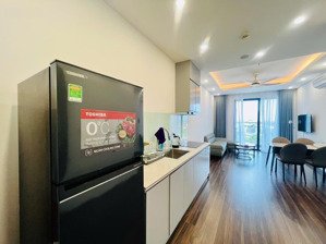 giá rẻ nhất thị trường căn 2 ngủ 2 vệ sinh căn hộ 2pn 2wc, căn góc, diện tích 62m2