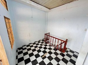 lý chính thắng - quận 3 - ngang lớn - diện tích: 50 m2