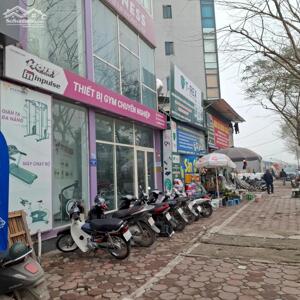 Bán nhà Võ Chí Công, 65m2, 27 tỷ