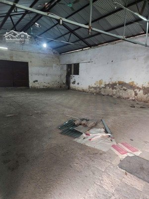 cho thuê 380m2 diện tích kho xưởng tại giảng võ đống đa hà nội lh 