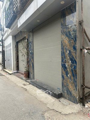 chính chủ bán nhà phương canh xuân phương | vị trí đẹp ở ngay