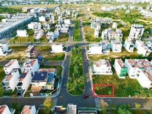 giá tốt bán nhanh thương lượng thêm cho khách, bán lô góc mỹ gia gói 7