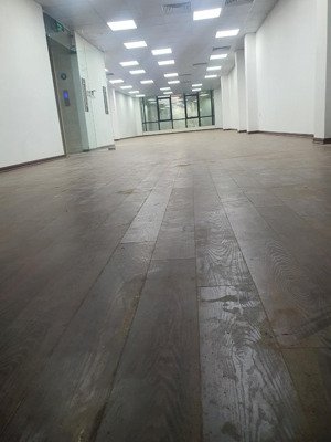 cho thuê nhà mặt phố 700m2 tại bà triệu, 200 triệu, đẹp xuất sắc, uy tín 6 tầng