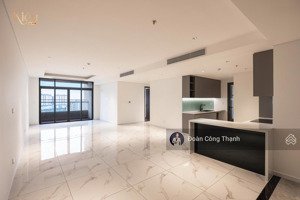 bán căn hộ kiều by kita, chỉ thanh toán 5,2tỷ, 128m2, 3pn, trần hưng đạo, q5, hcm