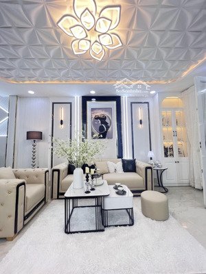 quận 7 56m2 mà chỉ 2.99 tỷ bán nhà hẻm 25 chuyên dùng 9 - p. phú thuận quận 7