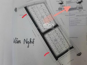 bán đất nền tại mai động, kim động, hưng yên, 1,85 tỷ, 174 m2, view đẹp