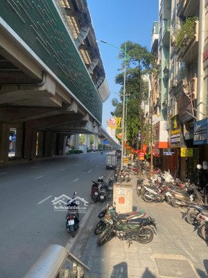 đất ngay ga la khê - hà đông 30m2 - 10m ra ô tô giá hơn 6 đ/ đầu tư mời các bác