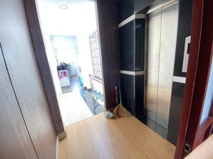 tôi chính chủ cho thuê chdv đẹp ngay aeon tân phú