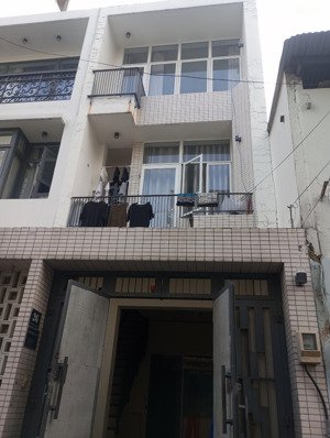 phòng đẹp- siêu rẻ k300-hoàng hoa thám, gần lotteria cộng hòa 20m2-giá 4,5tr