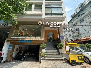 cho thuê văn phòng ở lê đức thọ, 17 triệu, 90m2, uy tín, cho thuê gấp.lh:0982908245