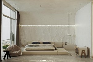 chung cư dầu khí quang trung giá tốt, đang xây dựng, thanh toán tiến độ. lh 