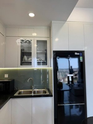 bán căn hộ đẹp xuất sắc tại the rivana, 2,3 tỷ, 52m2, 1pn, 1wc, thuận an, bình dương